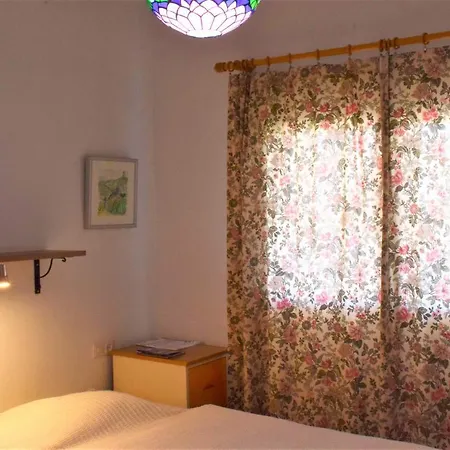 Apartment Verano Azul 72